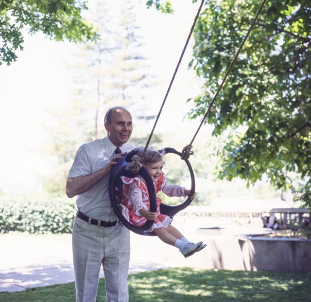 Dallin H. Oaks: Biography