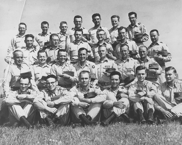 Oaks, Dallin H. 195?